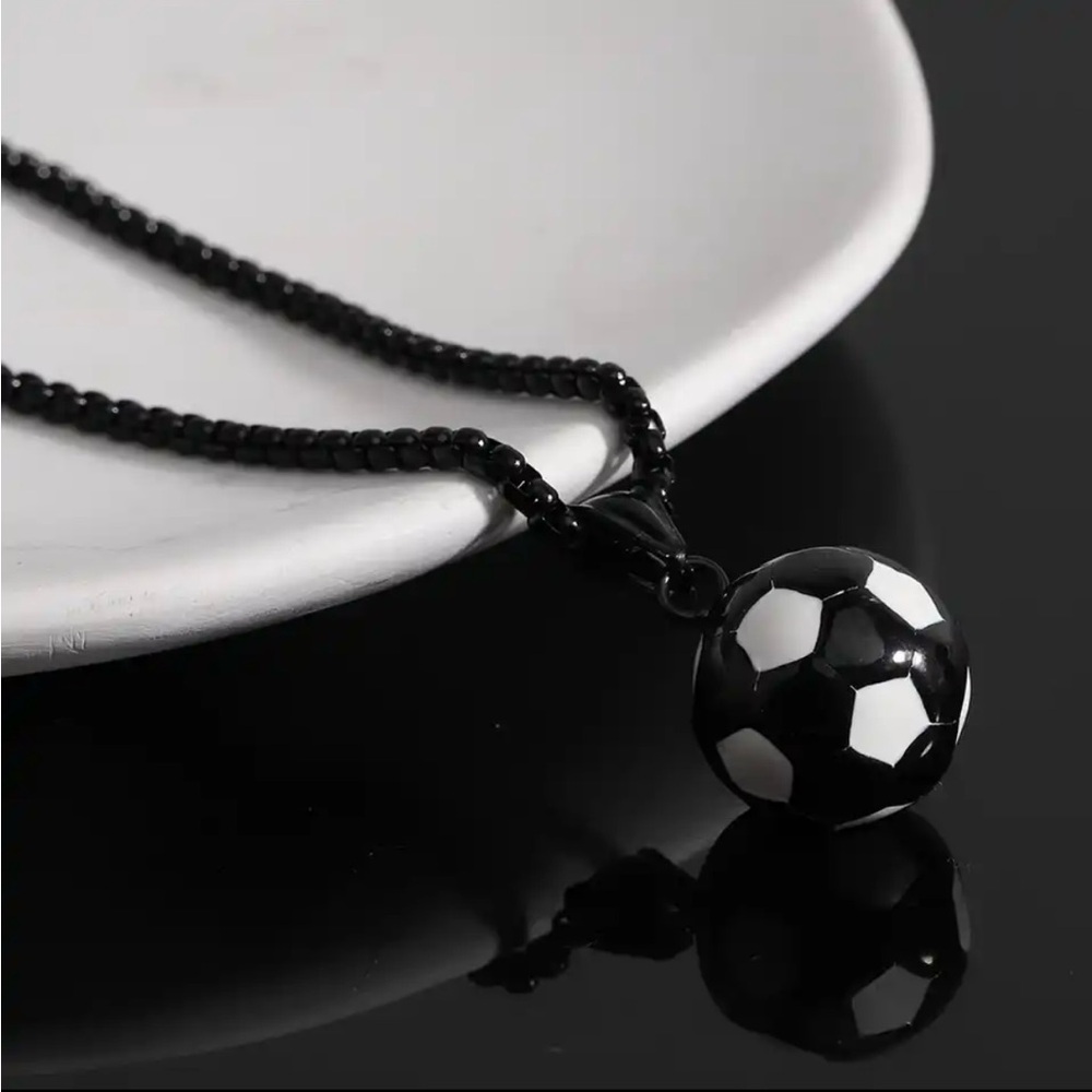 Men’s Jewelry